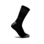 Mint Socks 7-inch Cycling Socks - Merino Black Sheep